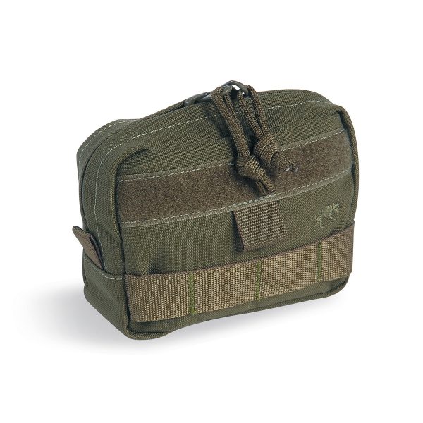 TT Tac Pouch 4 Horizontal – Bild 4