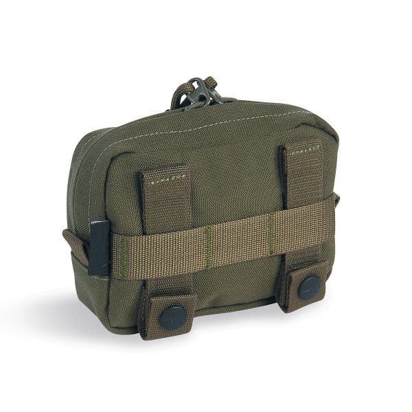 TT Tac Pouch 4 Horizontal – Bild 5