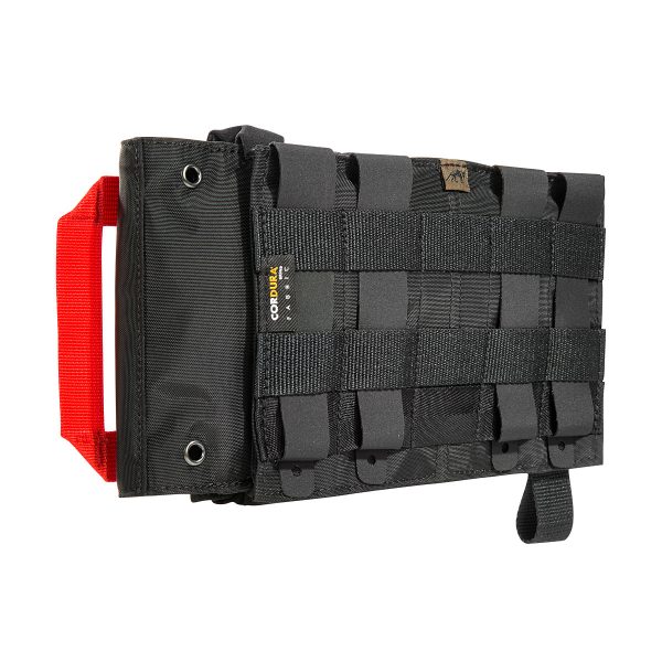 TT IFAK Pouch VL L - Schwarz – Bild 2