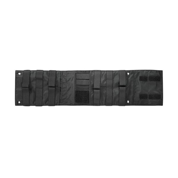 TT IFAK Pouch VL L - Schwarz – Bild 5