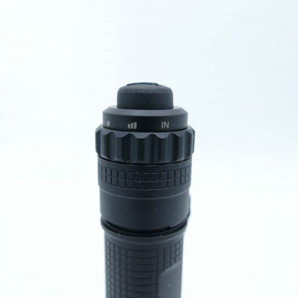 Nextorch TA30 Operator – Bild 2