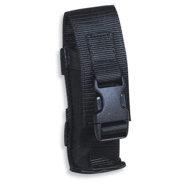 TT Tool Pocket