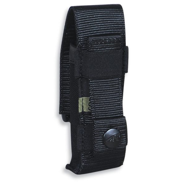 TT Tool Pocket – Bild 2