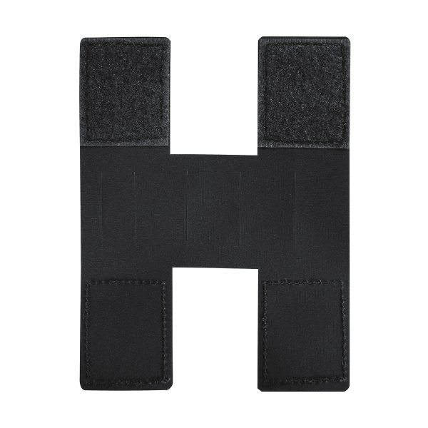TT Tourniquet Pouch II HZ Adapter – Bild 2