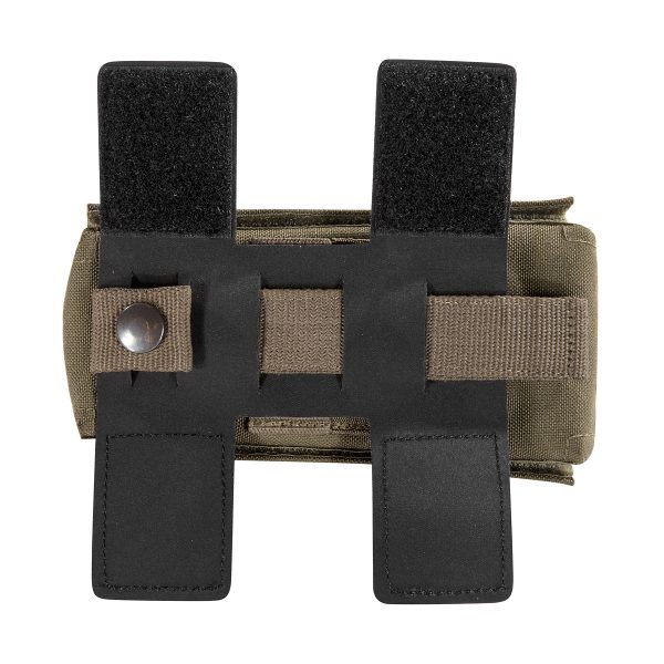 TT Tourniquet Pouch II HZ Adapter – Bild 3
