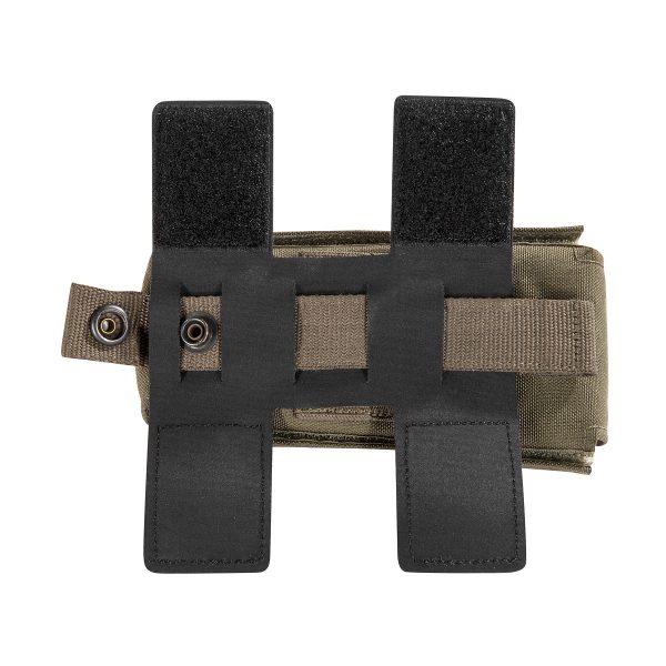 TT Tourniquet Pouch II HZ Adapter – Bild 4