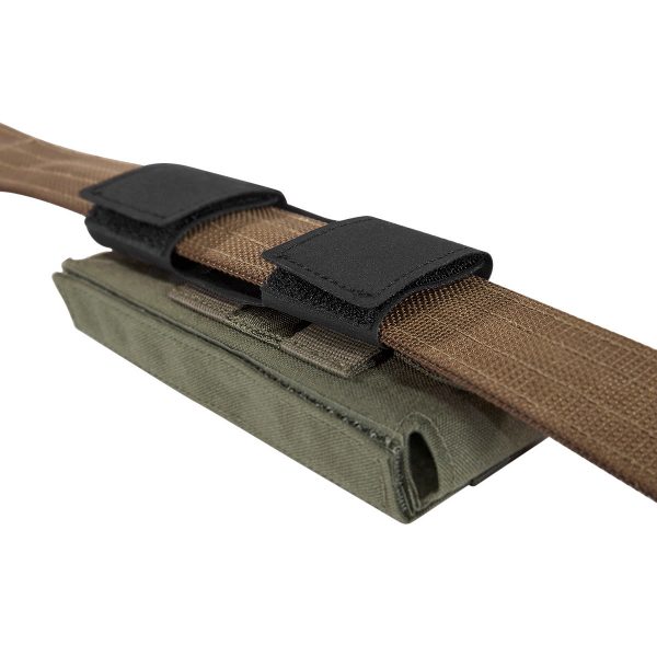 TT Tourniquet Pouch II HZ Adapter – Bild 5