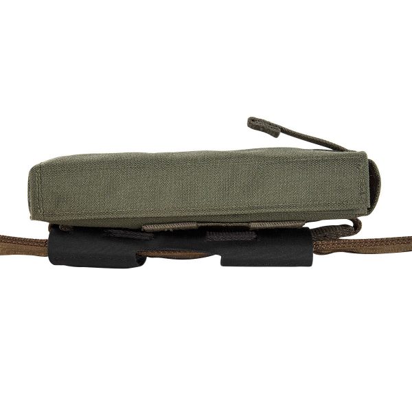 TT Tourniquet Pouch II HZ Adapter – Bild 6