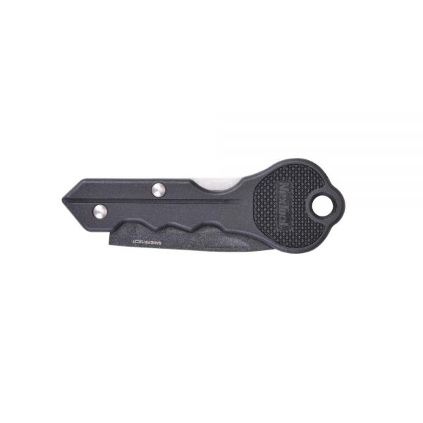 Nextorch TaoToolS – Bild 2