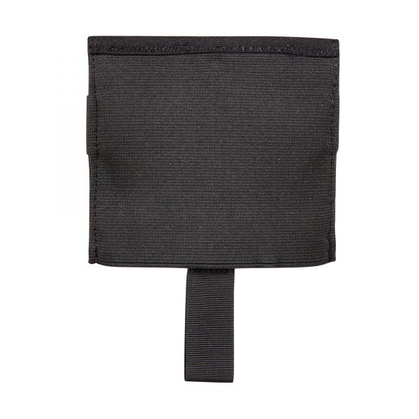 TT Dump Pouch Light
