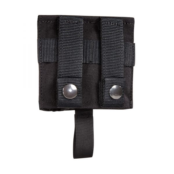 TT Dump Pouch Light – Bild 2