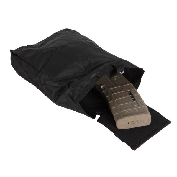 TT Dump Pouch Light – Bild 3