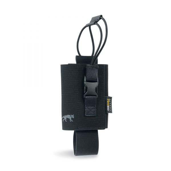 TT Radio Pouch LP
