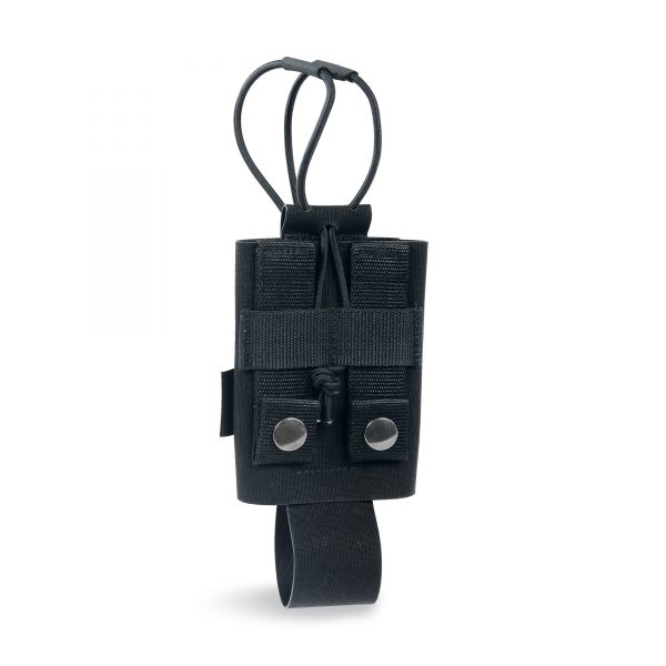 TT Radio Pouch LP – Bild 2