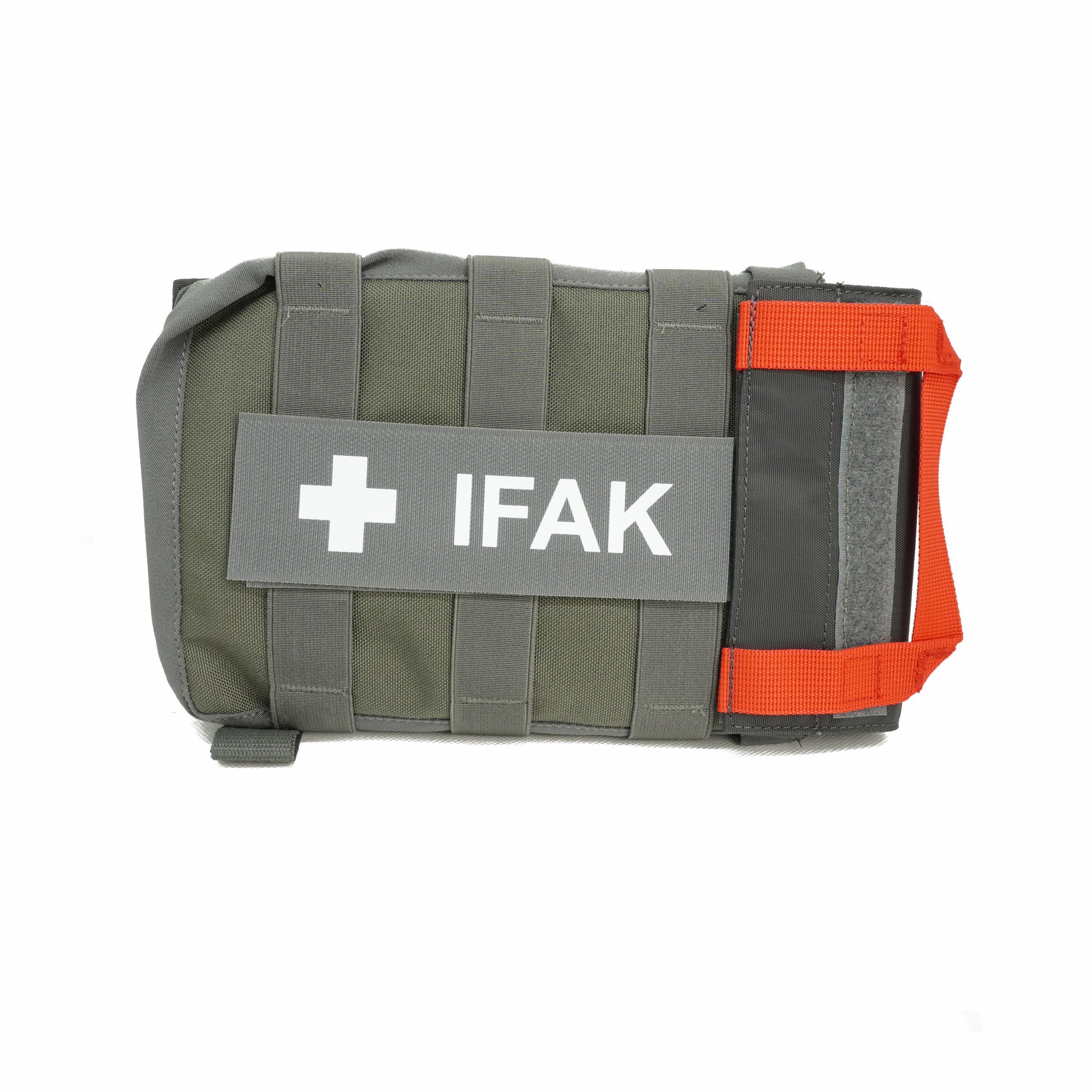 IFAK Pouch VL L