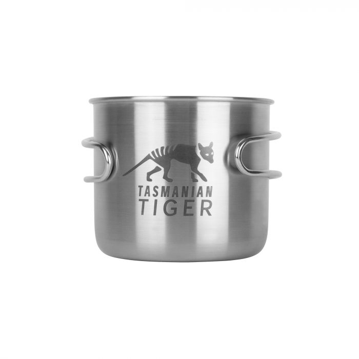 TT Handle Mug 500