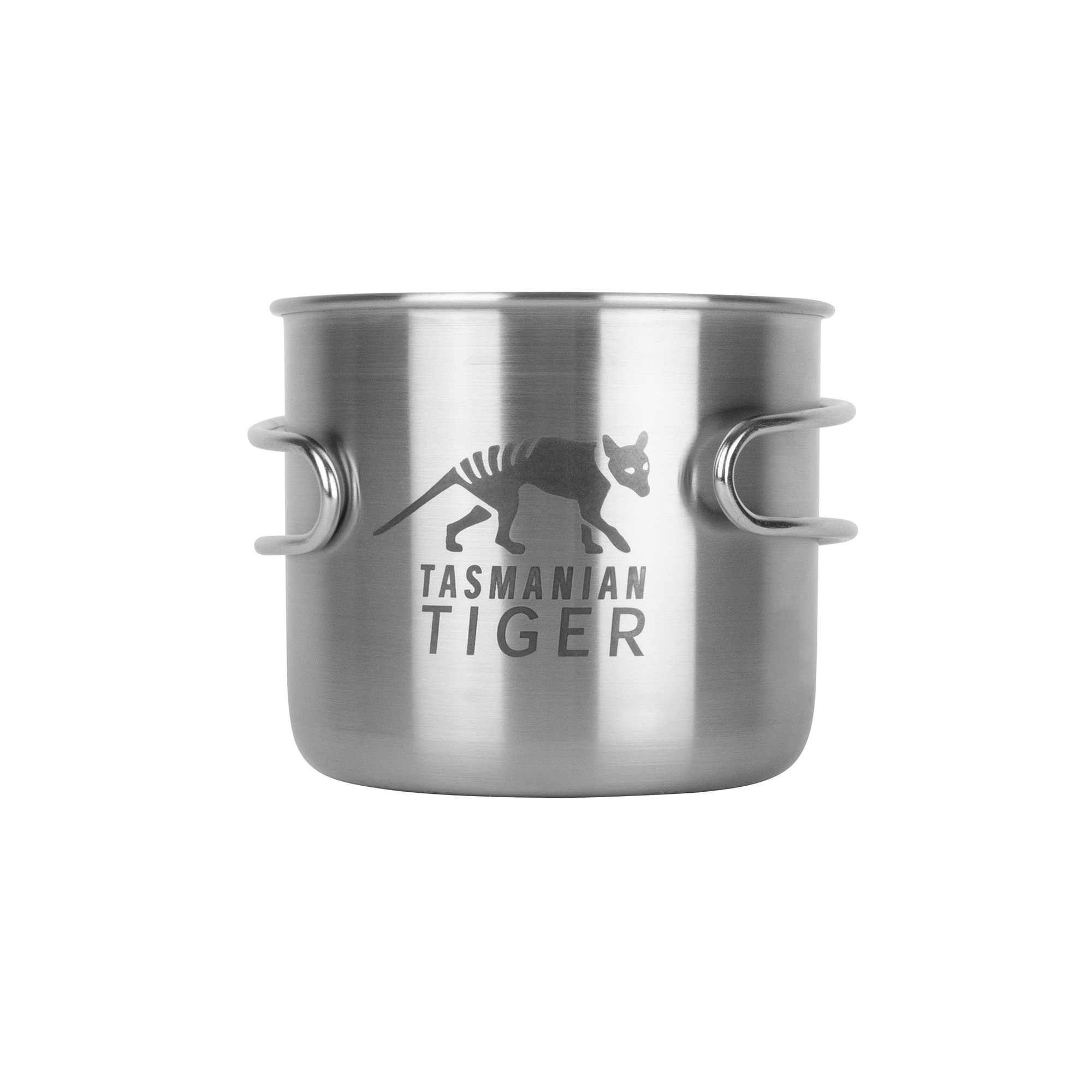 TT Handle Mug 500